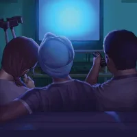 The AV Club