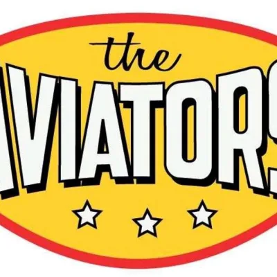 The Aviators