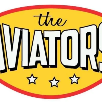 The Aviators