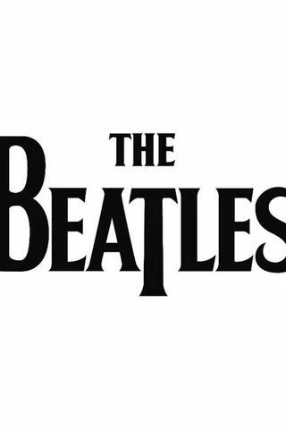 Background for The Beatles