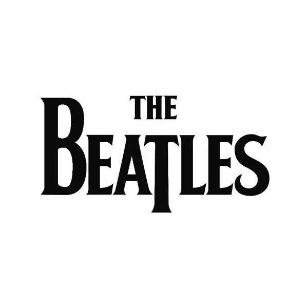 Background for The Beatles