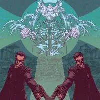 The Boondock Saints