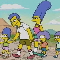 The Bouviers