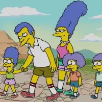 The Bouviers