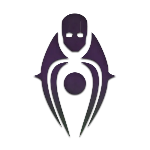 Background for The Brotherhood of the Shadow