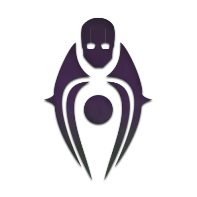 The Brotherhood of the Shadow