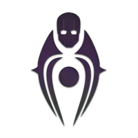 The Brotherhood of the Shadow