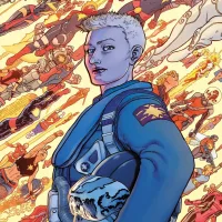 The Carol Corps