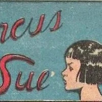 The Circus and Sue