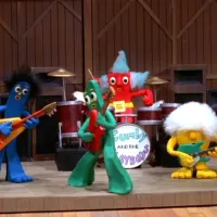 The Clayboys