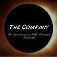 The Company