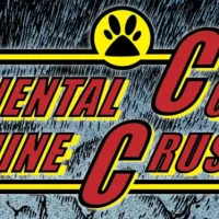 The Continental Coalition of Canine Crusaders