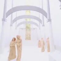 The Council of Elders