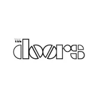 The Doors