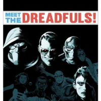 The Dreadfuls