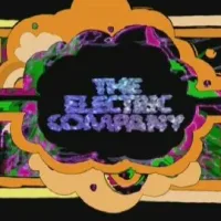 The Electric Company