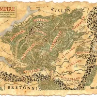 The Empire