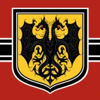 The Empire