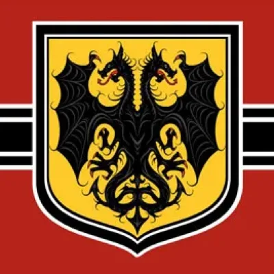 The Empire