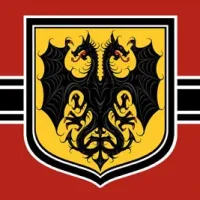 The Empire