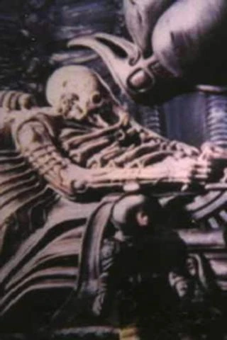 Background for The Engineers