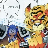 The Felidae