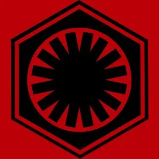 Background for The First Order