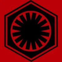 The First Order
