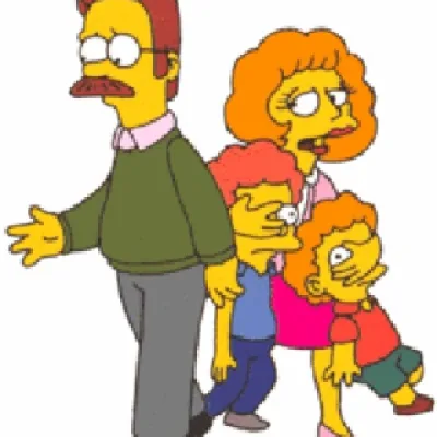 The Flanders