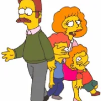 The Flanders