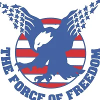 The Force of Freedom