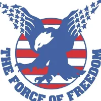The Force of Freedom