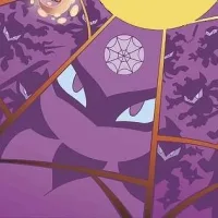 The Gossamer Clan