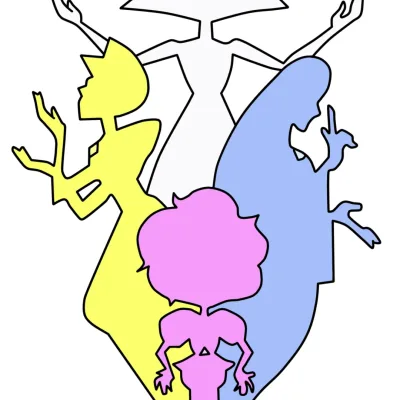 The Great Diamond Authority