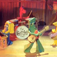 The Gumbys