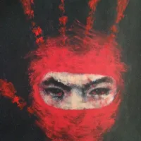 The Hand