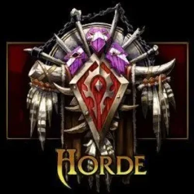 The Horde