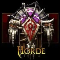 The Horde