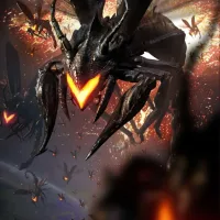 The Horde