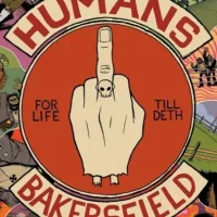 The Humans