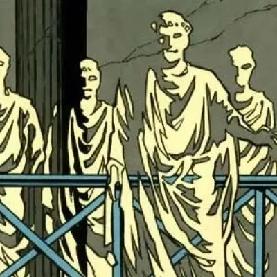 The Hundred