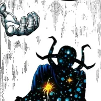 The Infinites