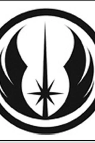 Background for The Jedi High Council