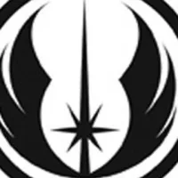 The Jedi High Council