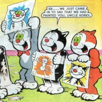 The Kits