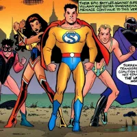The League of Honor
