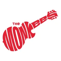The Monkees