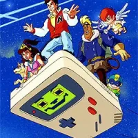 The N Team