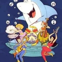 The Neptunes