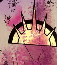 Background for The New Dawn